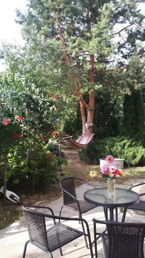 Fazenda - Przytulne Na Krancu Swiata Krynki